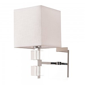 Настенное бра Arte Lamp North A5896AP-1CC