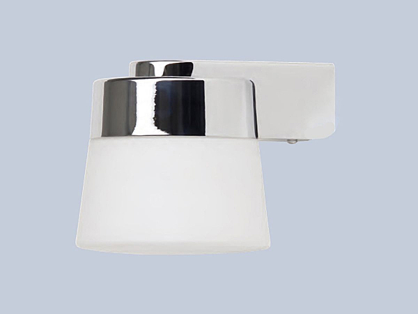 Светильник для ванной Brilliant BENT G90066B15