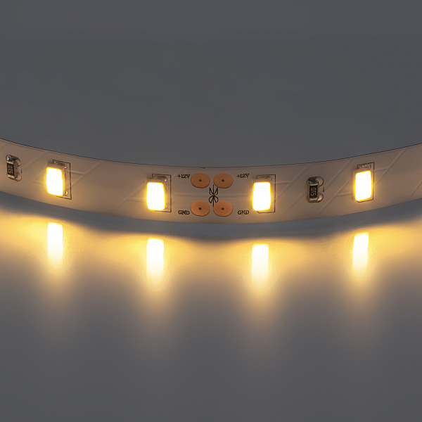 LED лента Lightstar Lenta 400072