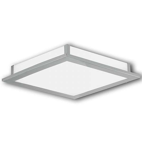 Потолочный LED светильник Eglo Led Auriga 91684