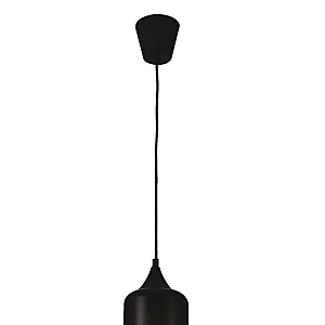 Светильник подвесной Favourite Kuppe 1591-1P