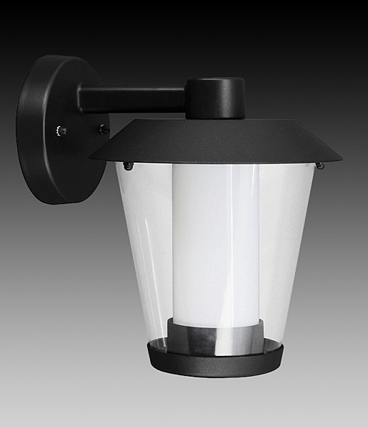 Уличный LED настенный светильник Eglo Paterno 94215