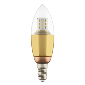 Светодиодная лампа Lightstar LED 940522