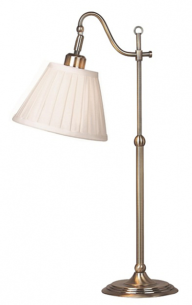 Настольная лампа MarksLojd Charleston 105918