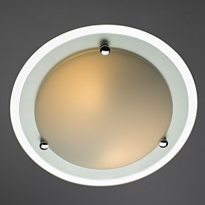 Настенно потолочный светильник Arte Lamp GISELLE A4831PL-2CC