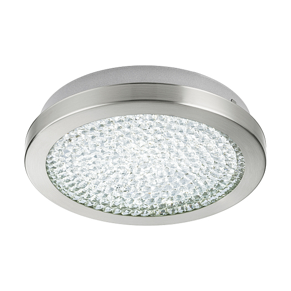 Потолочный LED светильник Eglo Arezzo 32046