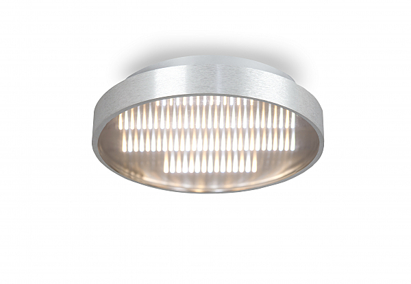 Потолочный LED светильник Mantra Reflex 5344