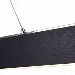 Светильник подвесной ST Luce Percetti SL567.443.01