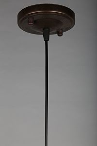 Светильник подвесной Omnilux Landau OML-90006-01