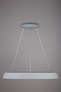 Светильник подвесной Omnilux Neoneli OML-48613-50