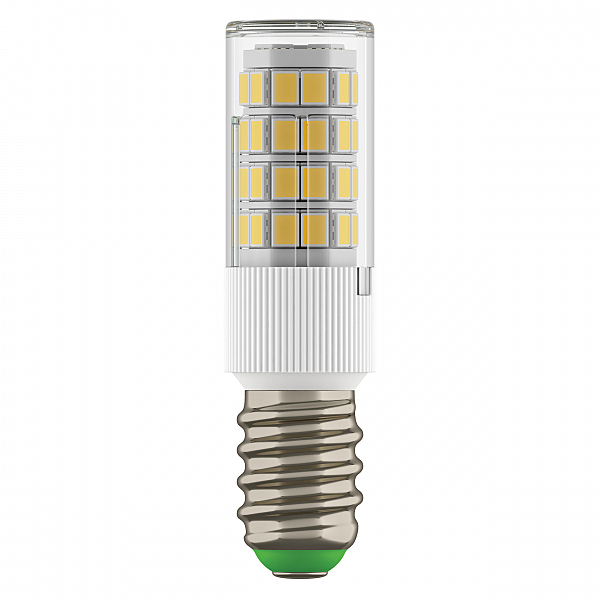 Светодиодная лампа Lightstar LED 940352