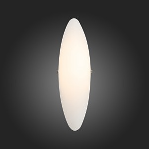 Настенное бра ST Luce Snello SL508.511.01