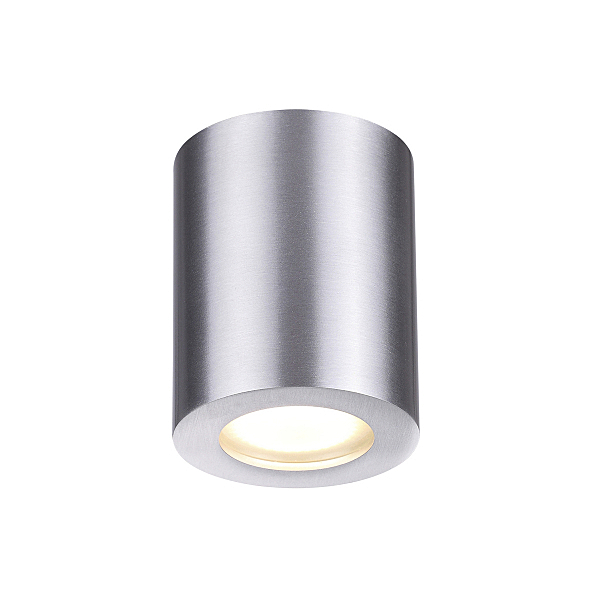 Накладной светильник Odeon Light Aquana 3570/1C