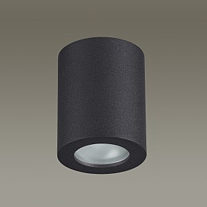 Накладной светильник Odeon Light Aquana 3572/1C