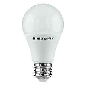 Светодиодная лампа Elektrostandard Classic Classic LED D 17W 3300K E27