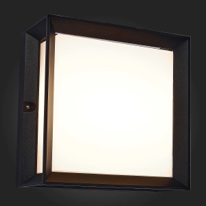 Уличные потолочные ST Luce Cubista SL077.402.01