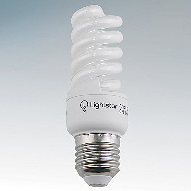 Энергосберегающая лампа Light Star Cfl 927264