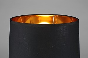Настольная лампа Omnilux Caroso OML-83524-01