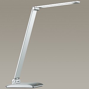 Настольная лампа Lumion Reiko 3759/7TL