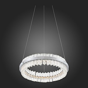 Светильник подвесной ST Luce Cherio SL383.103.01