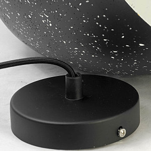Светильник подвесной Lussole LOFT GRLSP-9892