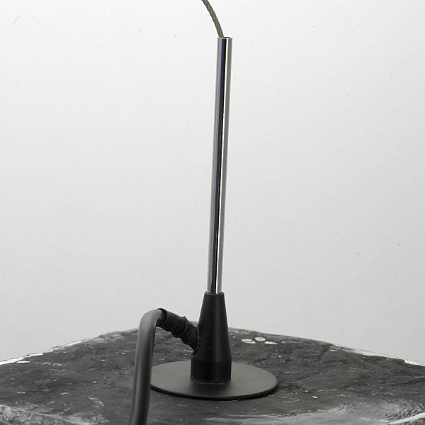Светильник подвесной Lussole LOFT GRLSP-9898