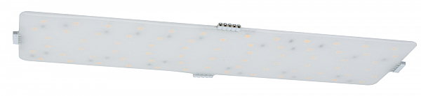 Потолочный LED светильник Paulmann  70709