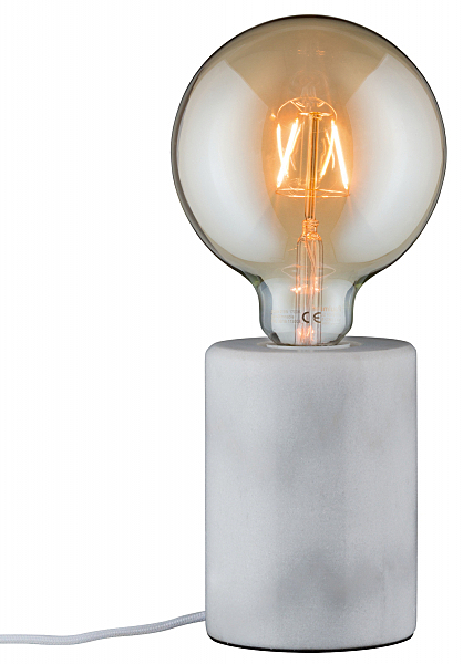 Декоративная лампа Paulmann 79601