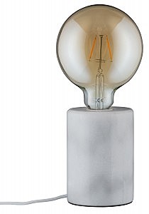 Декоративная лампа Paulmann 79601