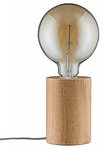 Декоративная лампа Paulmann 79640