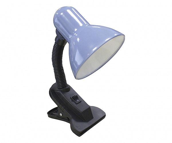 Настольная лампа на прищепке KINK Light Рагана 07006,05
