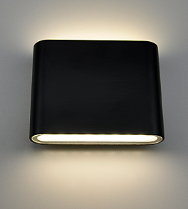 Настенное бра KINK Light Фигура 08589,19