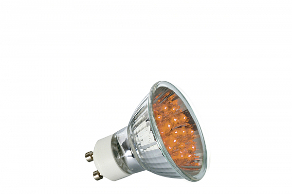 Светодиодная лампа Paulmann 28024