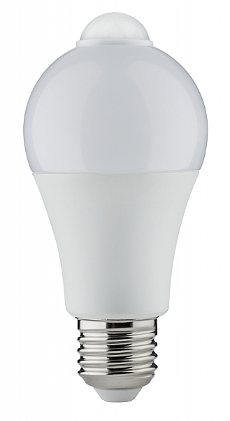 Светодиодная лампа Paulmann 28472