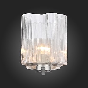 Настенное бра ST Luce Onde SL117.101.01