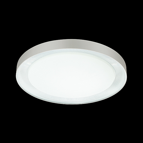 Настенно потолочный светильник Sonex Asuno 3031/EL