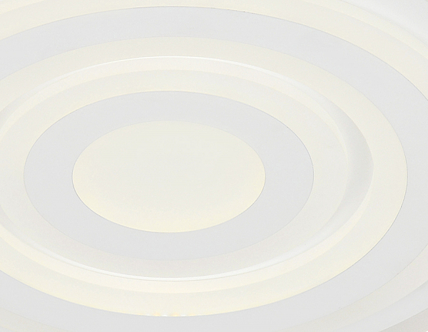 Потолочный светодиодный светильник Ambrella Acrylica FA808