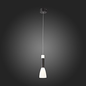 Светильник подвесной ST Luce Agioni SL1590.403.01