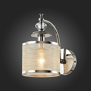 Настенное бра ST Luce Coresia SL1750.101.01