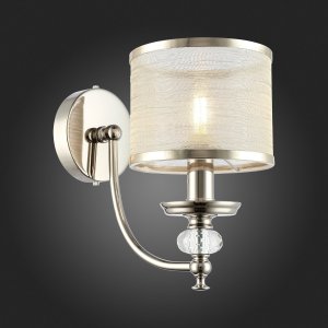 Настенное бра ST Luce Coresia SL1750.101.01