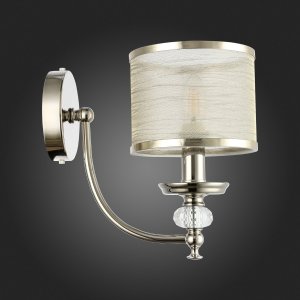 Настенное бра ST Luce Coresia SL1750.101.01