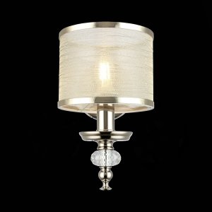 Настенное бра ST Luce Coresia SL1750.101.01