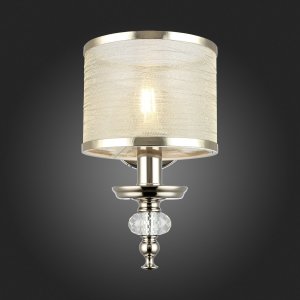 Настенное бра ST Luce Coresia SL1750.101.01