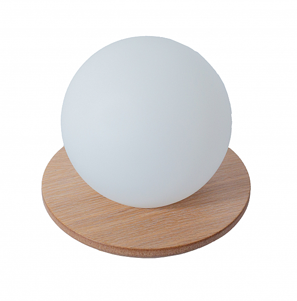 Настенный светильник TopDecor Sphere Sphere AP1 72 00