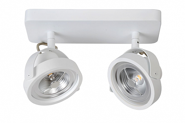 Светильник спот Lucide Tala Led 31930/24/31