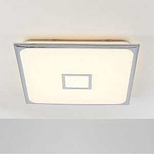 Потолочный LED светильник Citilux Старлайт Смарт CL703AK80G