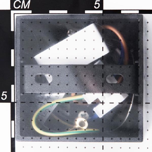 Накладной светильник Citilux Старк CL7440210