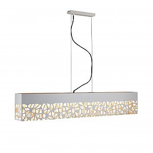 Подвесная люстра ST Luce Fizorio SL1577.503.07