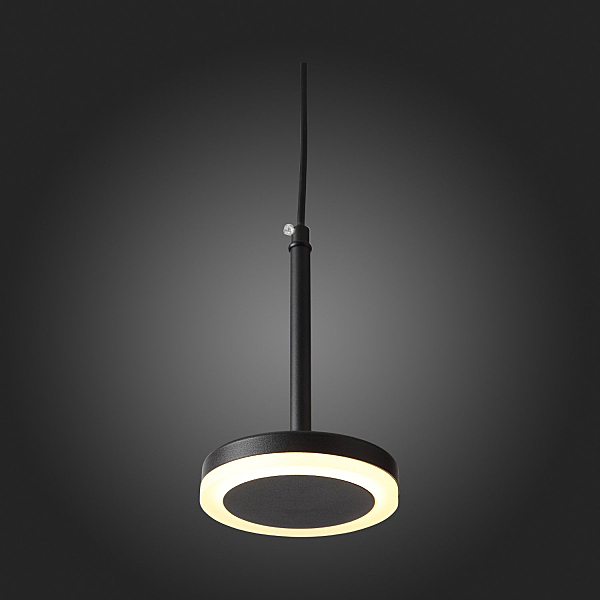 Светильник подвесной ST Luce Ciamella ST104.403.06