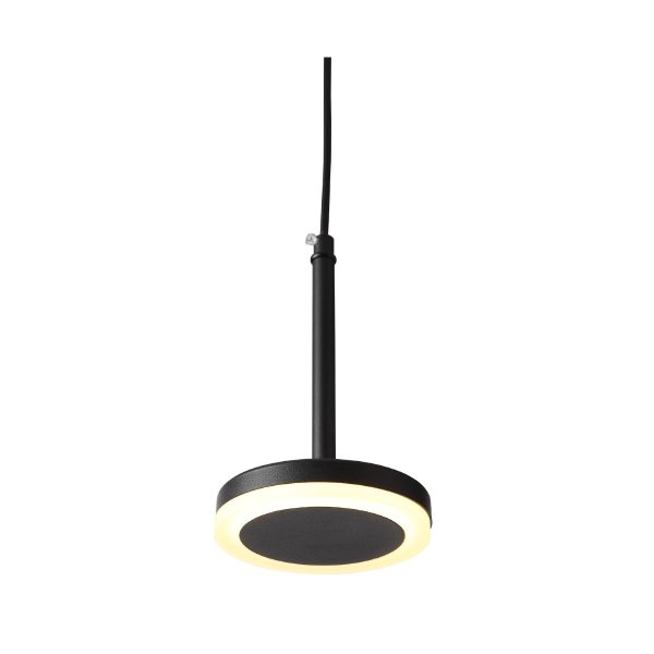 Светильник подвесной ST Luce Ciamella ST104.403.06